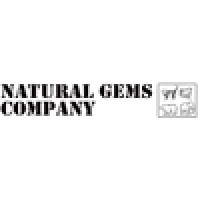 Natural Gems Logo