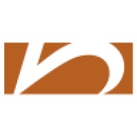 Women In Engineering Program Logo