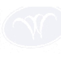 Sue Weishaar Dds Logo