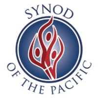 Synod of the Pacific Logo