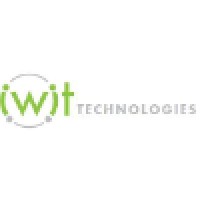 iWit Technologies Logo