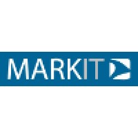 MARKIT-Group Logo