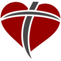 Lucy Baptist Church Logo