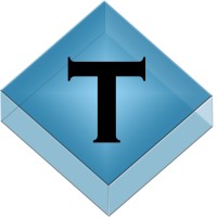 Trenchtech Inc Logo