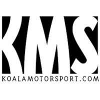 Koala Motorsport Inc Logo