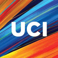 UC Irvine Logo