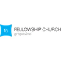 Grapevine Fellowship Logo