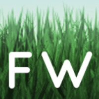 FieldWorks Logo