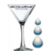 Aqua Bar Logo