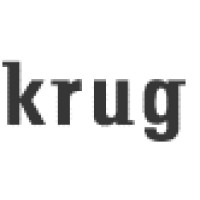 Krug Industries Logo