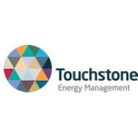 Touchstone Systems Europe Logo