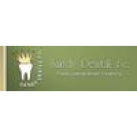 Sandy Dental Logo