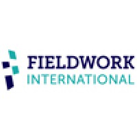 FIELDWORK INTERNATIONAL Logo