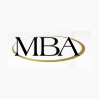 Michalk, Beatty & Alcozer, L.P. Logo
