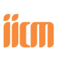 Irish Institute of Credit Management Logo