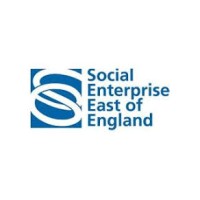 Social Enterprise East of England Logo