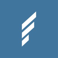 Filice Logo