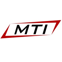 Marked Tool Inc Logo