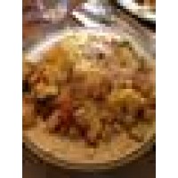 Mary Anns Kitchen Logo