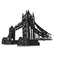Azimtech Design & Build Logo