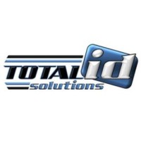 Total ID Solutions, Inc Logo
