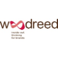 Woodreed Logo