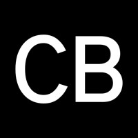Claverack Builders Inc Logo