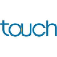 Touch Logo