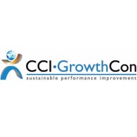 CCI-GrowthCon Logo