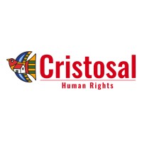 Cristosal Logo