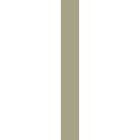 Odin Capital Group Logo