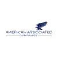 American Associated Co Logo