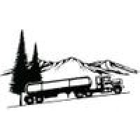 Northern Gas Transport Logo