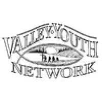 Valley Youth Network Logo