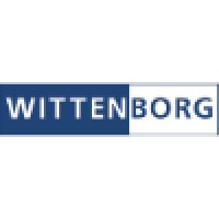 Wittenborg Capital LLP Logo