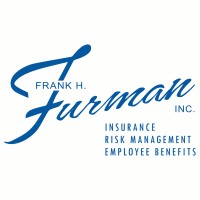 Frank H. Furman, Inc. Logo