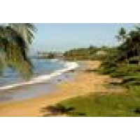 Steve Brinkman Photography Logo