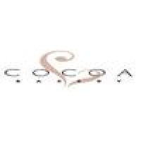 Cocoa Bakery Logo