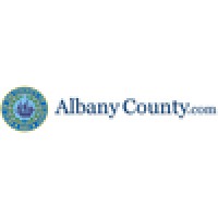 Albany County Youth Bureau Logo