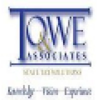 Towe & Associates Logo