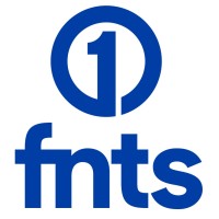 FNTS Logo