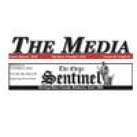 Edina Sentinel Logo