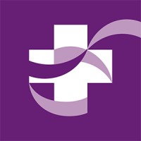 CHRISTUS St. Michael Health System Logo