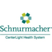Schnurmacher Nursing Home Logo