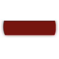 Finish Lines Logo
