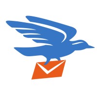 US Global Mail - virtual mailbox & virtual address services. Logo