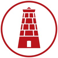 Felix Schoeller Group Logo