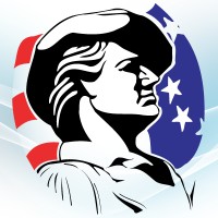 Patriot National Underwriters, Inc. Logo