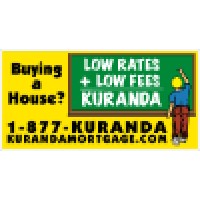 visit Tom Kuranda Logo