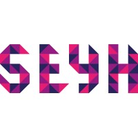 Social Enterprise Yorkshire and Humber Logo